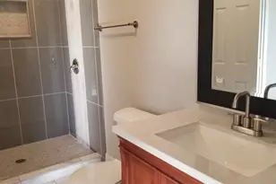17635 Millwood Pl, Dallas, TX 75287 - Photo 12