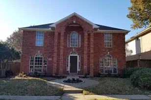 17635 Millwood Pl, Dallas, TX 75287 - Photo 1