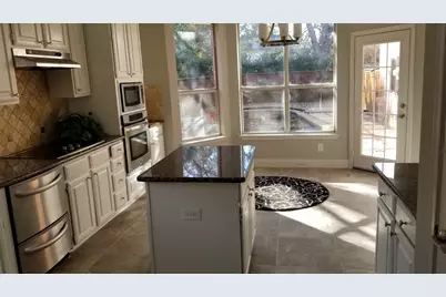 17635 Millwood Place, Dallas, TX 75287 - Photo 2