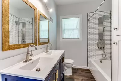 3210 Greene Avenue, Fort Worth, TX 76109 - Photo 10