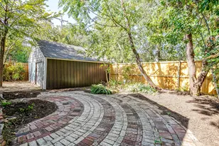 3210 Greene Ave, Fort Worth, TX 76109 - Photo 18