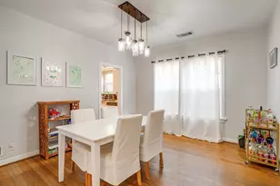 3210 Greene Ave, Fort Worth, TX 76109 - Photo 6