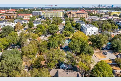 3210 Greene Avenue, Fort Worth, TX 76109 - Photo 20