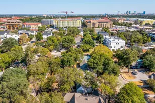 3210 Greene Ave, Fort Worth, TX 76109 - Photo 20