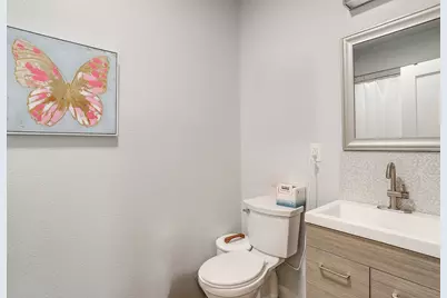 3210 Greene Avenue, Fort Worth, TX 76109 - Photo 12
