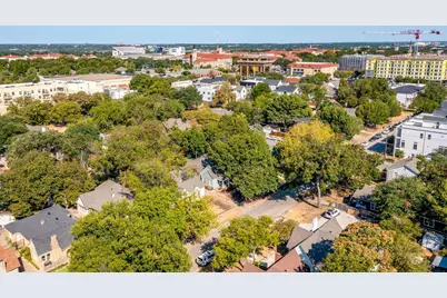 3210 Greene Avenue, Fort Worth, TX 76109 - Photo 22
