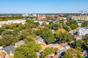 3210 Greene Ave, Fort Worth, TX 76109 - Photo 22