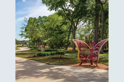 821 Llano Falls Drive, McKinney, TX 75071 - Photo 36