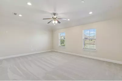 821 Llano Falls Drive, McKinney, TX 75071 - Photo 24