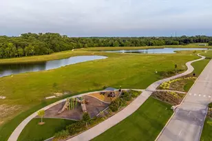 821 Llano Falls Dr, McKinney, TX 75071 - Photo 34