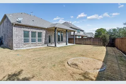 821 Llano Falls Drive, McKinney, TX 75071 - Photo 28