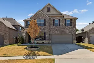 821 Llano Falls Dr, McKinney, TX 75071 - Photo 4