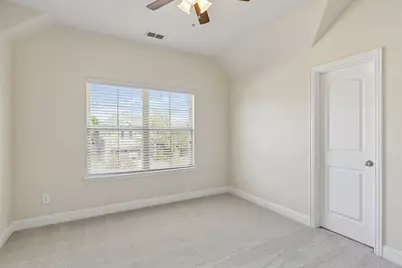 821 Llano Falls Drive, McKinney, TX 75071 - Photo 22