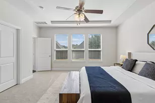 821 Llano Falls Dr, McKinney, TX 75071 - Photo 16