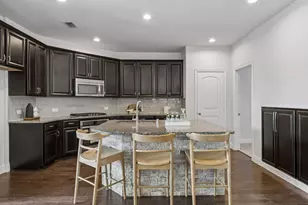 821 Llano Falls Dr, McKinney, TX 75071 - Photo 8