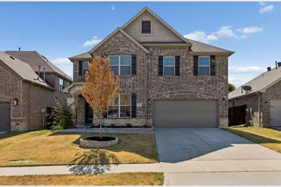 821 Llano Falls Drive, McKinney, TX 75071 - Photo 4