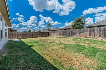 2404 O' Connor Ranch Drive, Weatherford, TX 76087 - Photo 30