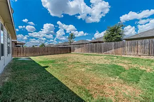 2404 O'Connor Rnch Dr, Weatherford, TX 76087 - Photo 30
