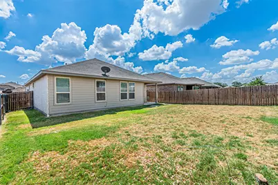2404 O' Connor Ranch Drive, Weatherford, TX 76087 - Photo 32