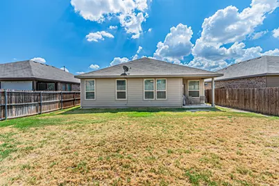 2404 O' Connor Ranch Drive, Weatherford, TX 76087 - Photo 34