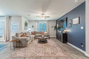 2404 O'Connor Rnch Dr, Weatherford, TX 76087 - Photo 14