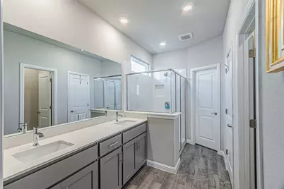 2404 O' Connor Ranch Drive, Weatherford, TX 76087 - Photo 28