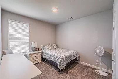 2404 O' Connor Ranch Drive, Weatherford, TX 76087 - Photo 8