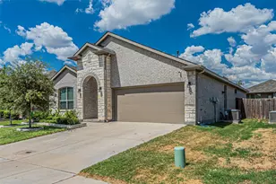 2404 O'Connor Rnch Dr, Weatherford, TX 76087 - Photo 1