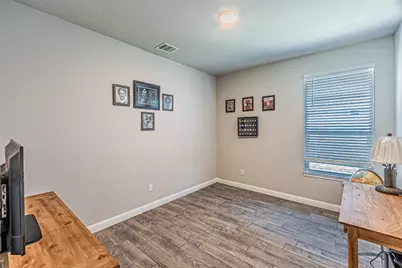 2404 O' Connor Ranch Drive, Weatherford, TX 76087 - Photo 12