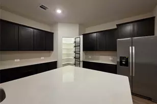 10108 Boxwood Wy, Aubrey, TX 76227 - Photo 16