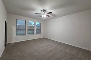 10108 Boxwood Wy, Aubrey, TX 76227 - Photo 16