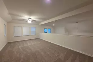 10108 Boxwood Wy, Aubrey, TX 76227 - Photo 28