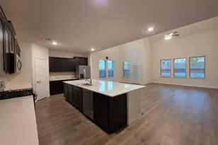 10108 Boxwood Wy, Aubrey, TX 76227 - Photo 10