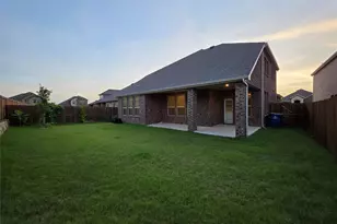 10108 Boxwood Wy, Aubrey, TX 76227 - Photo 36