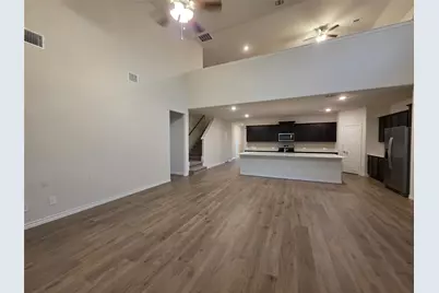 10108 Boxwood Way, Aubrey, TX 76227 - Photo 12