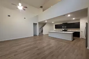 10108 Boxwood Wy, Aubrey, TX 76227 - Photo 14