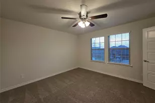 10108 Boxwood Wy, Aubrey, TX 76227 - Photo 34