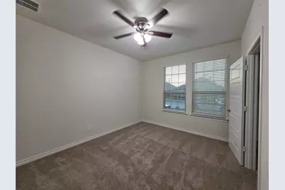 10108 Boxwood Way, Aubrey, TX 76227 - Photo 8