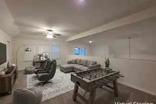10108 Boxwood Wy, Aubrey, TX 76227 - Photo 22
