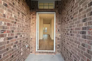 10108 Boxwood Wy, Aubrey, TX 76227 - Photo 2