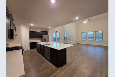 10108 Boxwood Way, Aubrey, TX 76227 - Photo 10