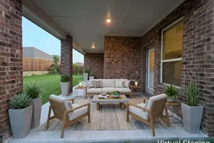 10108 Boxwood Wy, Aubrey, TX 76227 - Photo 32