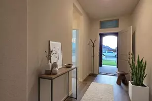 10108 Boxwood Wy, Aubrey, TX 76227 - Photo 2