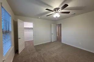 10108 Boxwood Wy, Aubrey, TX 76227 - Photo 36