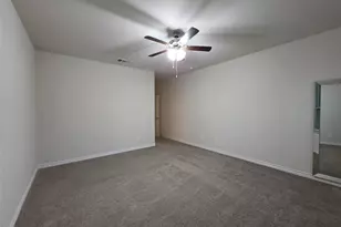 10108 Boxwood Wy, Aubrey, TX 76227 - Photo 22