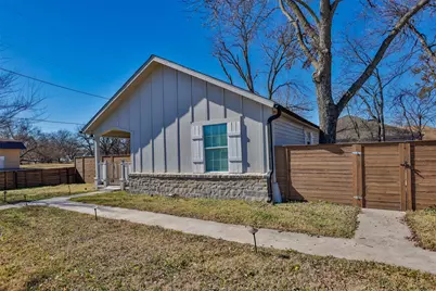 313 Fair Avenue, Gainesville, TX 76240 - Photo 4