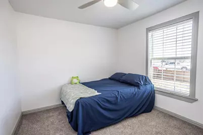 313 Fair Avenue, Gainesville, TX 76240 - Photo 20