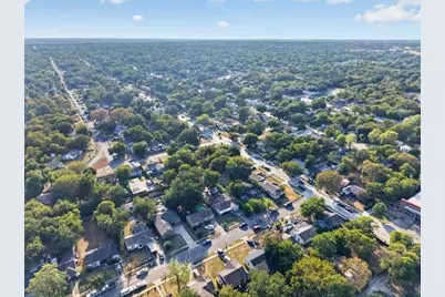 4215 Cicero Street, Dallas, TX 75216 - Photo 32
