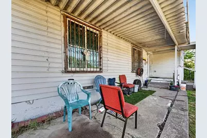 4215 Cicero Street, Dallas, TX 75216 - Photo 26