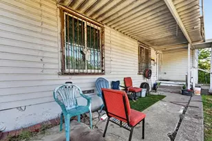 4215 Cicero St, Dallas, TX 75216 - Photo 26